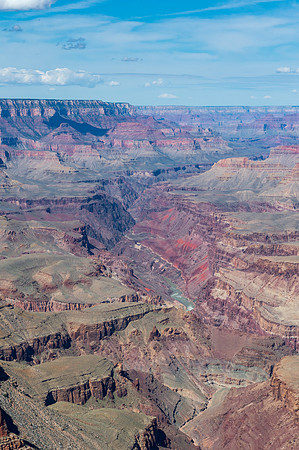Grand Canyon-MAK_6606