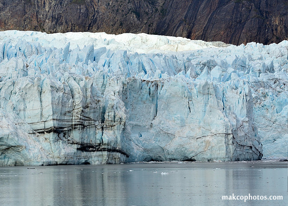 Alaska-2016-MAK_0130c