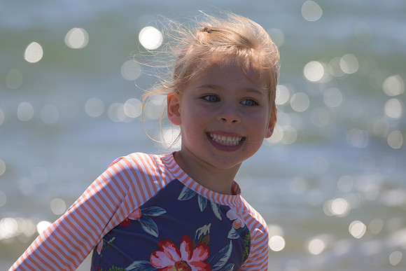 Cannon Beach-_MAK6348