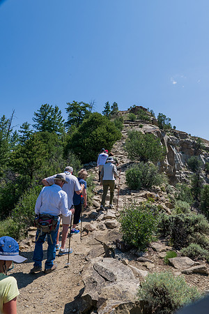 Chimney Rock _MAK7506