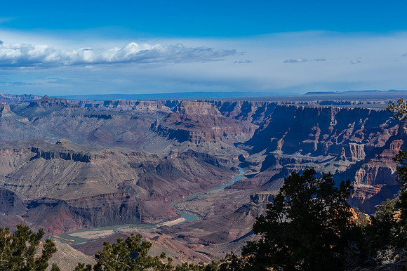 Grand Canyon-MAK_6534-HDR