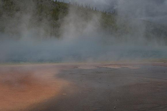 yellowstonetc-7179