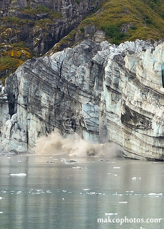 Alaska-2016-MAK_0181c