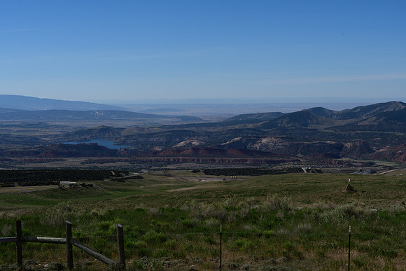 yellowstonetc-8050