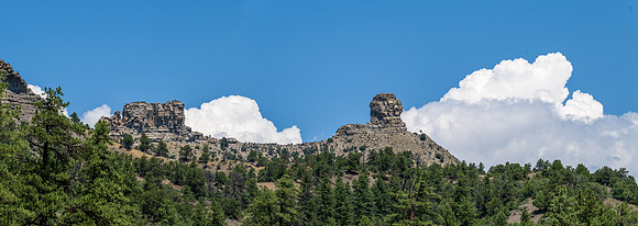 Chimney Rock _MAK7614-Pano