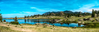 Colorado-14 image-Pano