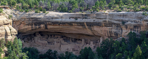 Mesa Verde -Downsized _MAK8062-Pano