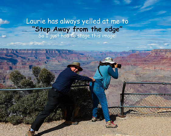 Grand Canyon-MAK_6669-Edit