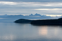 Alaska2016_LAK0815c