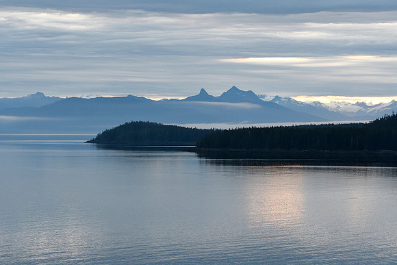 Alaska2016_LAK0815c