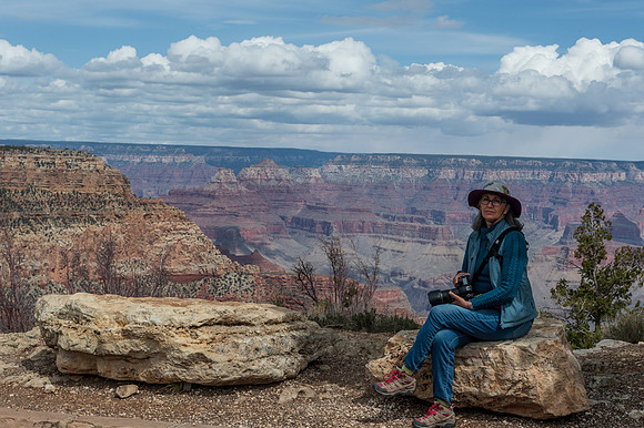 FB-Laurie-MAK_6707-HDR