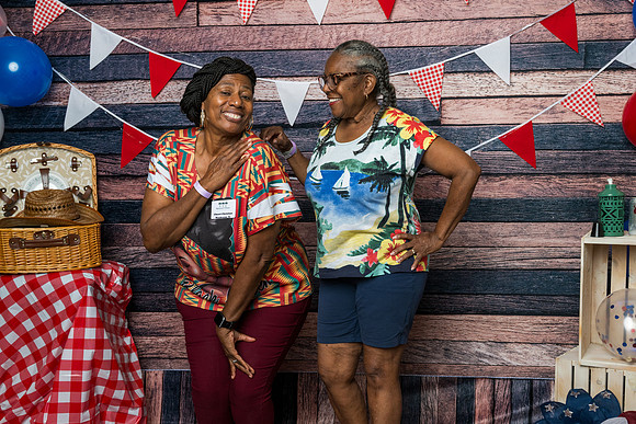 Tail Light party 2025_MAK2191