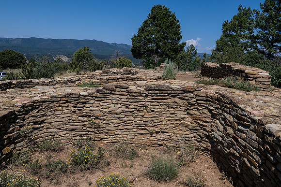 Chimney Rock _MAK7484