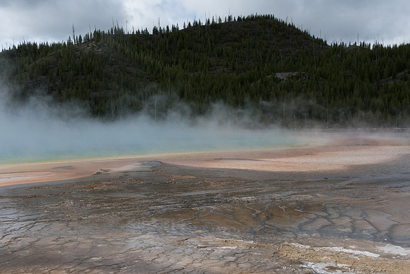 yellowstonetc-7184