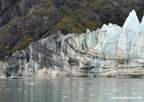 Alaska-2016-MAK_0180c