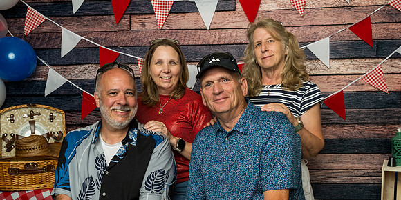 Tail Light party 2025_MAK2259