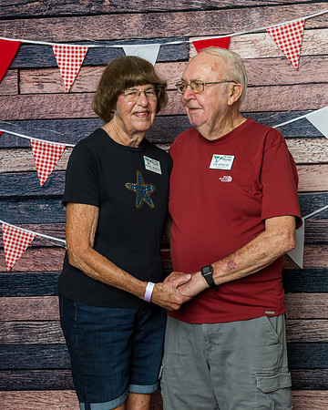 Tail Light party 2025_MAK1623