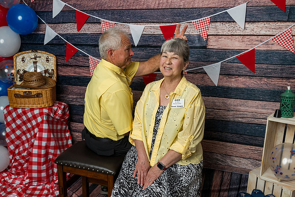 Tail Light party 2025_MAK2165