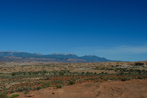 yellowstonetc-8092