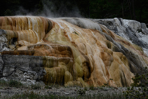 yellowstonetc-7518