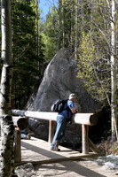yellowstonetc-6759
