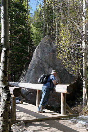 yellowstonetc-6759