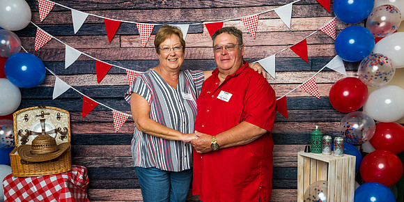 Tail Light party 2025_MAK2113