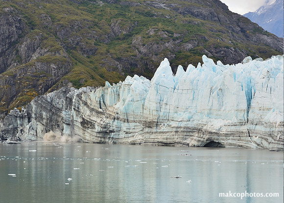 Alaska-2016-MAK_0178c