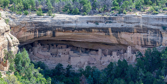 Mesa Verde -Downsized _MAK8076-Pano