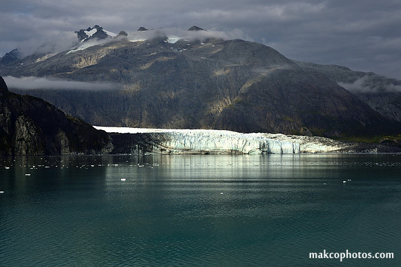 Alaska-2016-MAK_0126c
