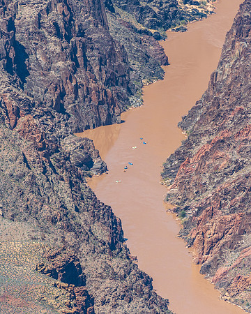Grand Canyon-MAK_7488