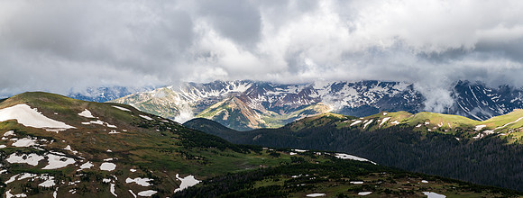 Small - Rocky Mountain NP _MAK6293-Pano