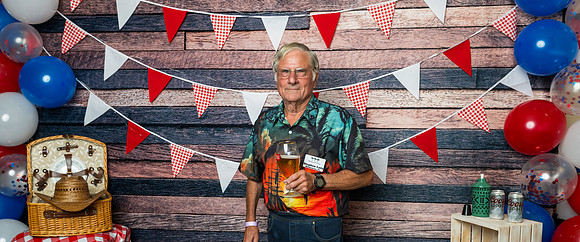 Tail Light party 2025_MAK1843
