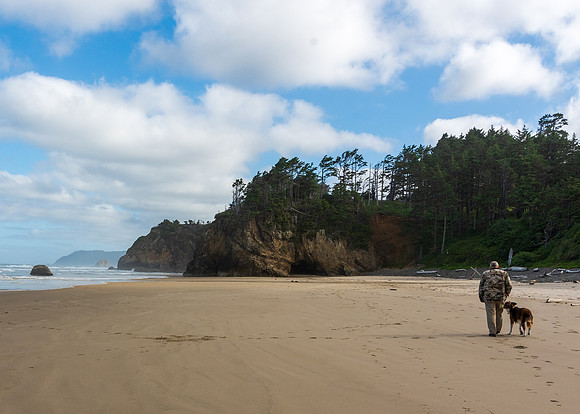 Cannon-Beach-LAK_1471