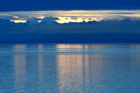 Alaska2016_LAK0771c