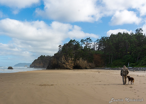 Cannon-Beach-LAK_1471