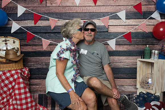 Tail Light party 2025_MAK1577