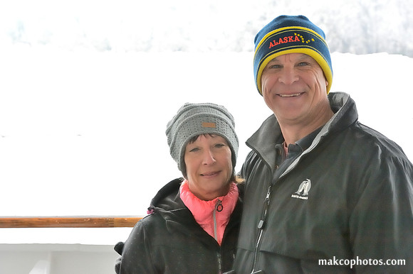 Alaska-2016-MAK_0174