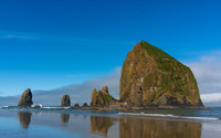 Cannon-Beach-LAK_1164