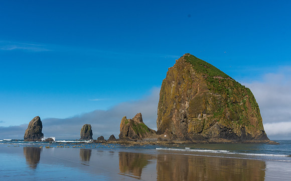 Cannon-Beach-LAK_1164