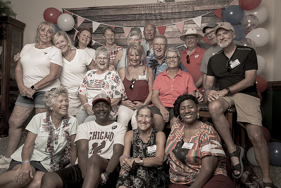 Tail Light party 2025_MAK2150-2