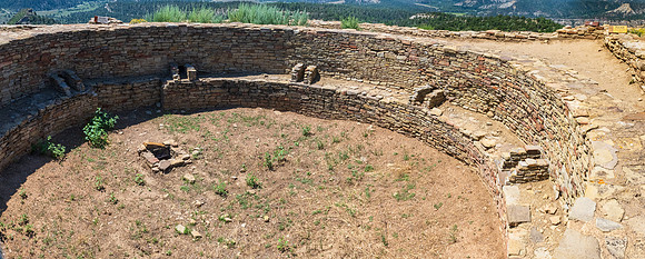 Chimney Rock _MAK7571-Pano
