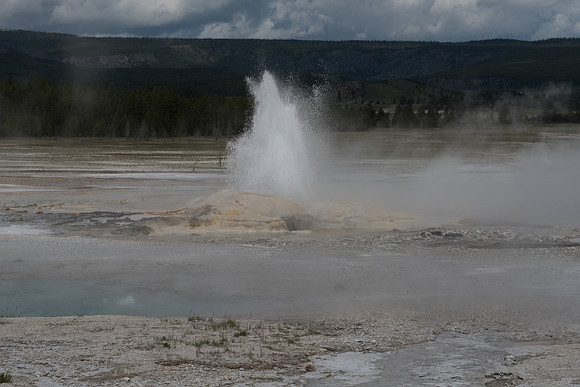 yellowstonetc-7300