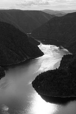 yellowstonetc-8017