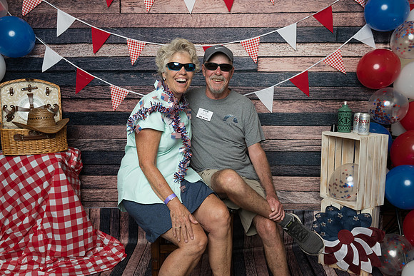 Tail Light party 2025_MAK1579