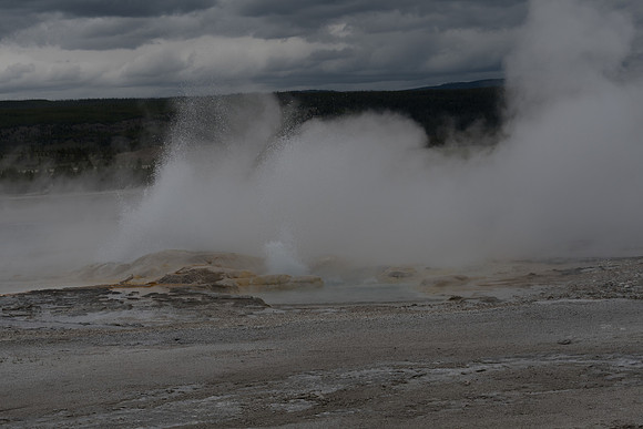 yellowstonetc-7135
