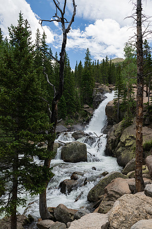 Rocky Mountain NP _MAK6412