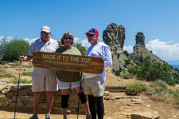 Chimney Rock _MAK7587