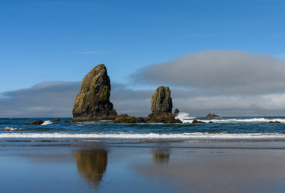 Cannon-Beach-LAK_1174