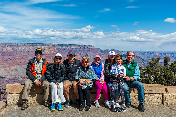 Grand Canyon-MAK_6689-HDR